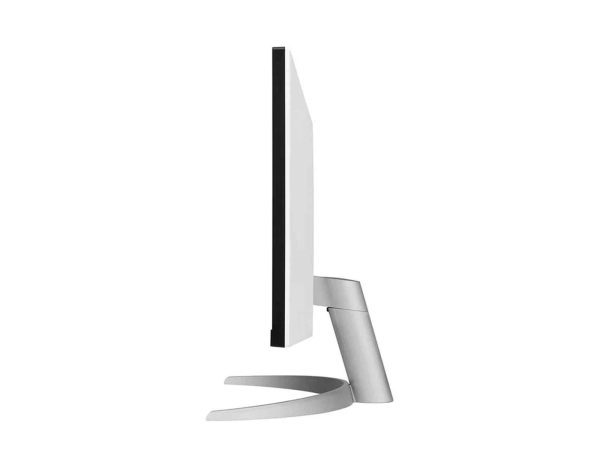 Մոնիտոր LG 29WQ600-W - Նկար 9