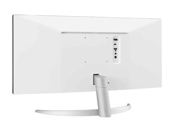 Մոնիտոր LG 29WQ600-W - Նկար 20