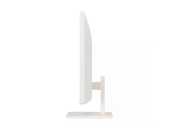 Մոնիտոր LG 32SR50F-W - Նկար 7