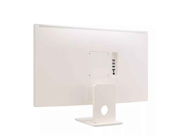 Մոնիտոր LG 32SR50F-W - Նկար 16