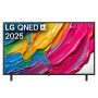 ՀԵՌՈՒՍՏԱՑՈՒՅՑ LG 50QNED80A6A