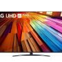 Հեռուստացույց LG 50UT81006LA