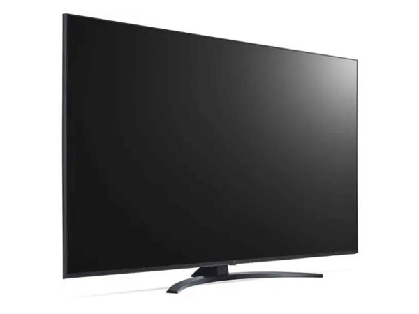Հեռուստացույց LG 50UT81006LA - Նկար 2