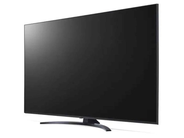 Հեռուստացույց LG 50UT81006LA - Նկար 5