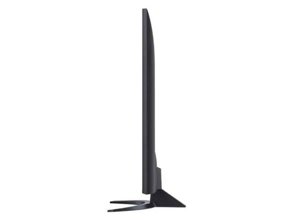 Հեռուստացույց LG 50UT81006LA - Նկար 7