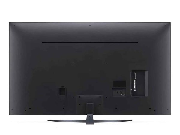 Հեռուստացույց LG 50UT81006LA - Նկար 15