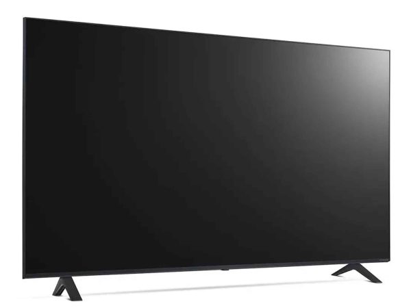 Հեռուստացույց LG 55NANO80T6A - Նկար 3