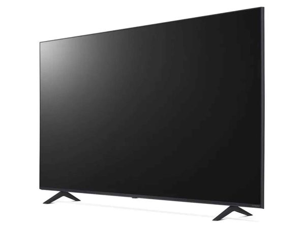 Հեռուստացույց LG 55NANO80T6A - Նկար 5