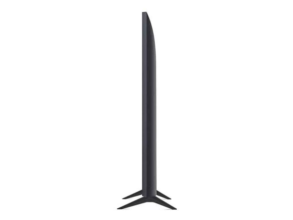 Հեռուստացույց LG 55NANO80T6A - Նկար 7