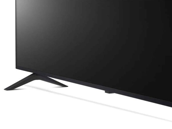 Հեռուստացույց LG 55NANO80T6A - Նկար 11