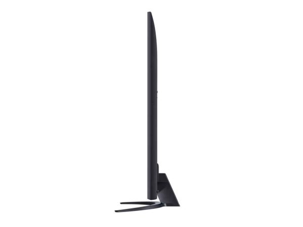 Հեռուստացույց LG 86UT81006LA - Նկար 7