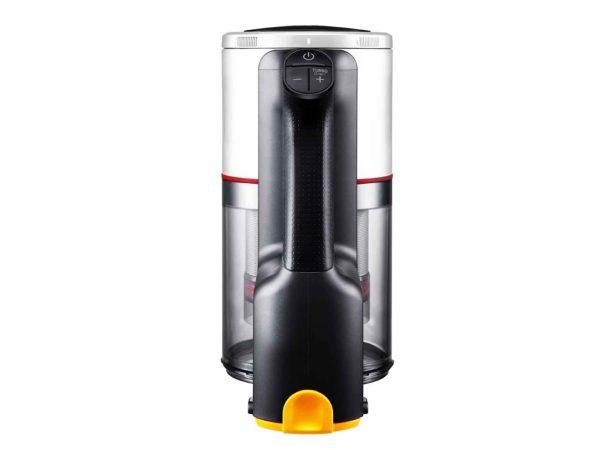 Անլար փոշեկուլ LG A9N-PRIME - Նկար 26