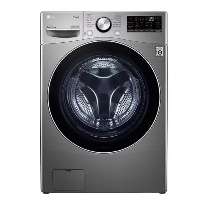 ԼՎԱՑՔԻ ՄԵՔԵՆԱ LG F15L9DGD