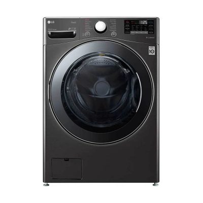 ԼՎԱՑՔԻ ՄԵՔԵՆԱ LG F20L2CRV2E2