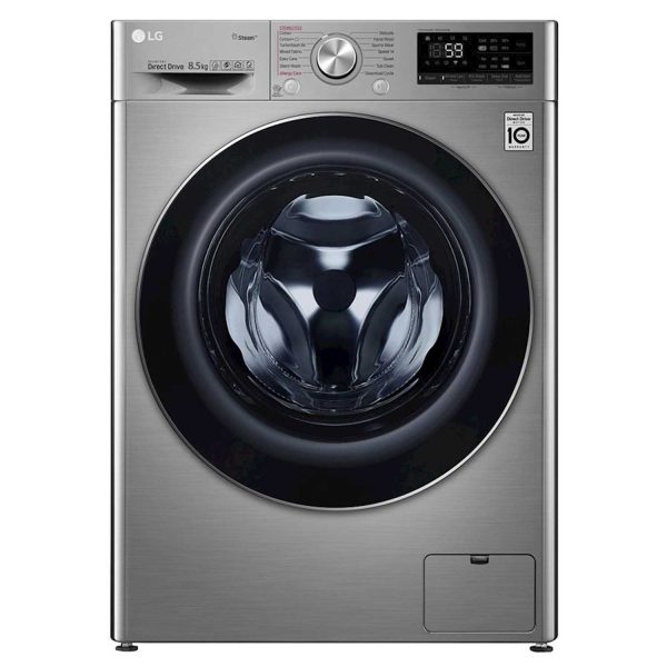 ԼՎԱՑՔԻ ՄԵՔԵՆԱ LG F2V7GWL2P
