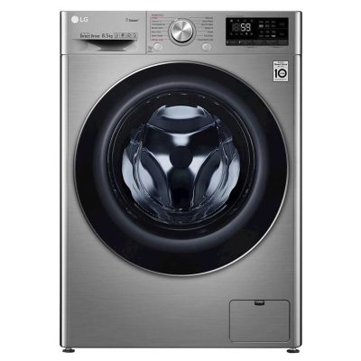 ԼՎԱՑՔԻ ՄԵՔԵՆԱ LG F2V7GWL2P