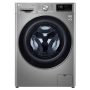 ԼՎԱՑՔԻ ՄԵՔԵՆԱ LG F2V7GWL2P