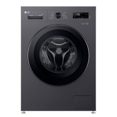 ԼՎԱՑՔԻ ՄԵՔԵՆԱ LG F2Y1HYP6J