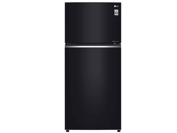 Սառնարան LG GN-C732SGGM - Նկար 5
