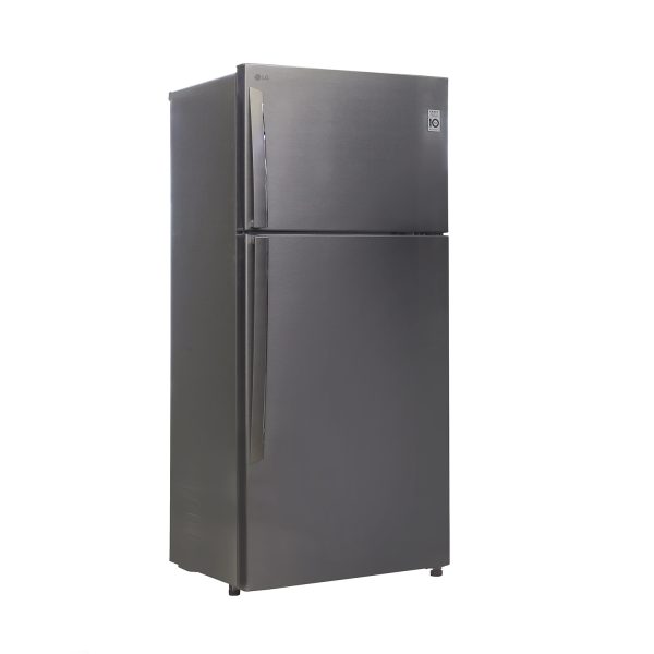 ՍԱՌՆԱՐԱՆ LG GN-C752HQCM