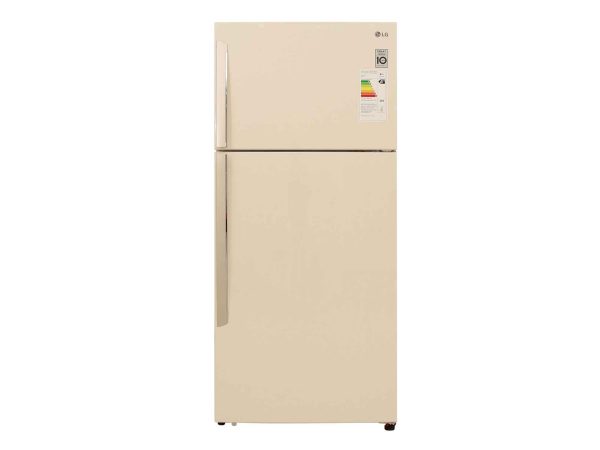Սառնարան LG GN-C752HVCM - Նկար 3
