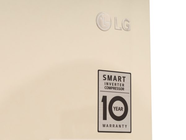 Սառնարան LG GN-C752HVCM - Նկար 22