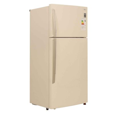 Սառնարան LG GN-C752HVCM
