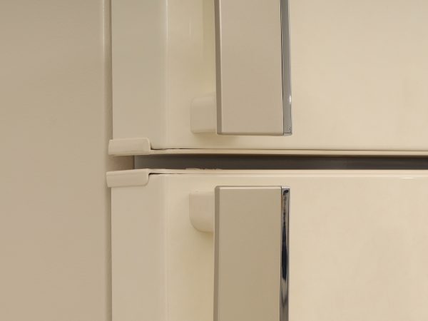 Սառնարան LG GN-C752HVCM - Նկար 27