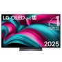 ՀԵՌՈՒՍՏԱՑՈՒՅՑ LG OLED55C5RLA