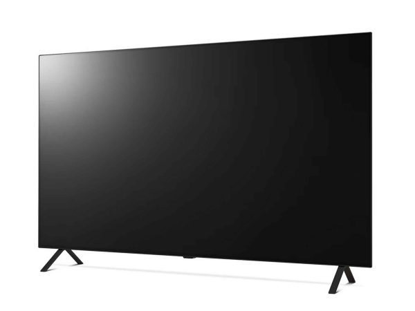 Հեռուստացույց LG OLED65B4RLA - Նկար 4