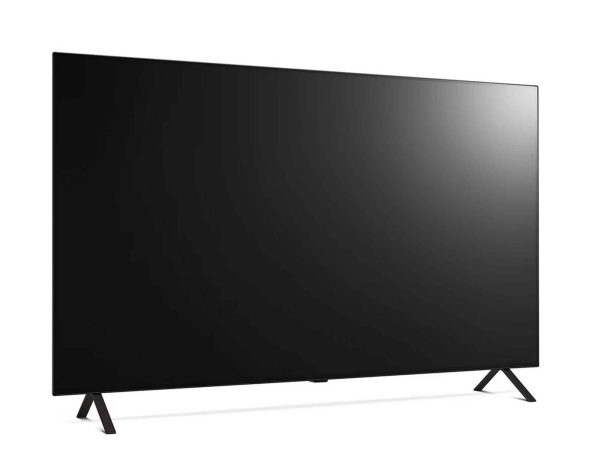 Հեռուստացույց LG OLED65B4RLA - Նկար 2