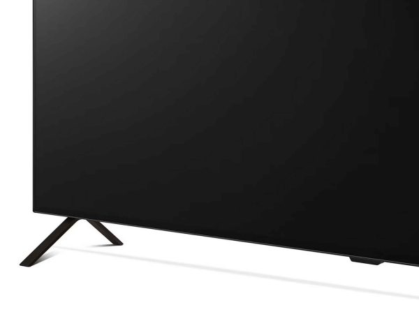 Հեռուստացույց LG OLED65B4RLA - Նկար 10