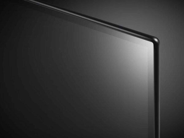 Հեռուստացույց LG OLED65B4RLA - Նկար 12
