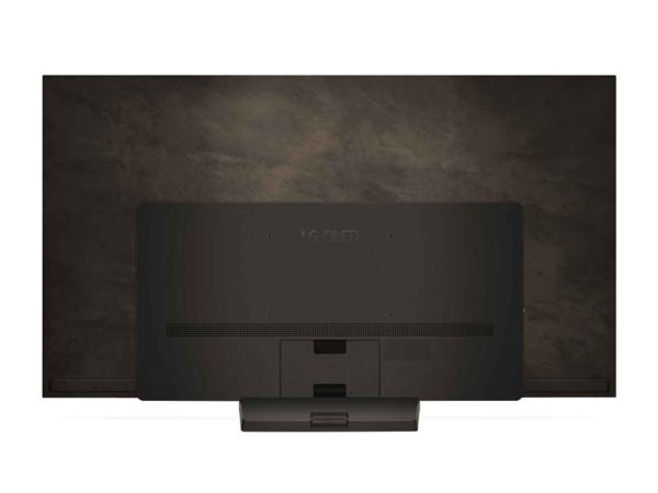 Հեռուստացույց LG OLED83C4RLA - Նկար 10