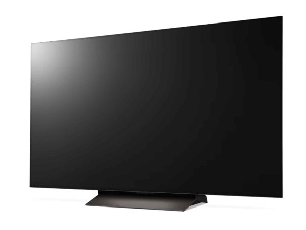 Հեռուստացույց LG OLED83C4RLA - Նկար 2