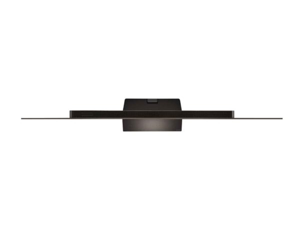 Հեռուստացույց LG OLED83C4RLA - Նկար 7