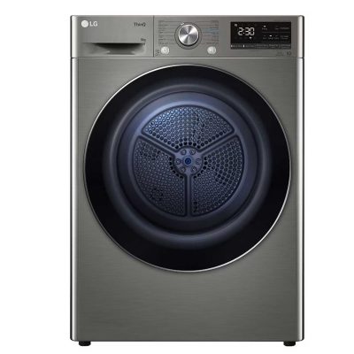 Չորանոց LG RH90V5PVTN