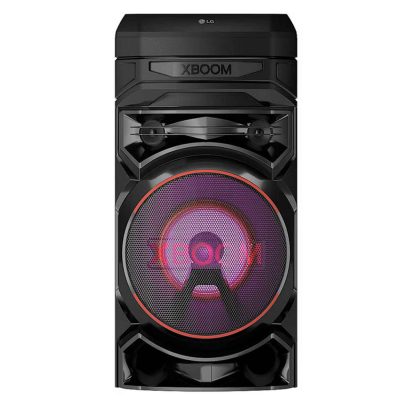 Երաժշտական համակարգ LG XBOOM (RNC5)