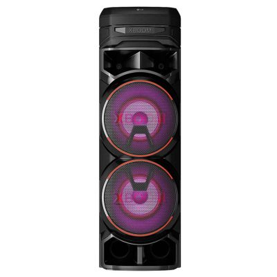 Երաժշտական համակարգ LG XBOOM (RNC9)