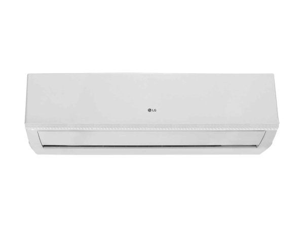Օդորակիչ LG JETCOOL T24SDH (T) - Նկար 2