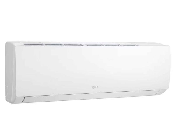 Օդորակիչ LG JETCOOL T24SDH (T) - Նկար 7