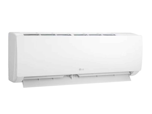 Օդորակիչ LG JETCOOL T24SDH (T) - Նկար 9