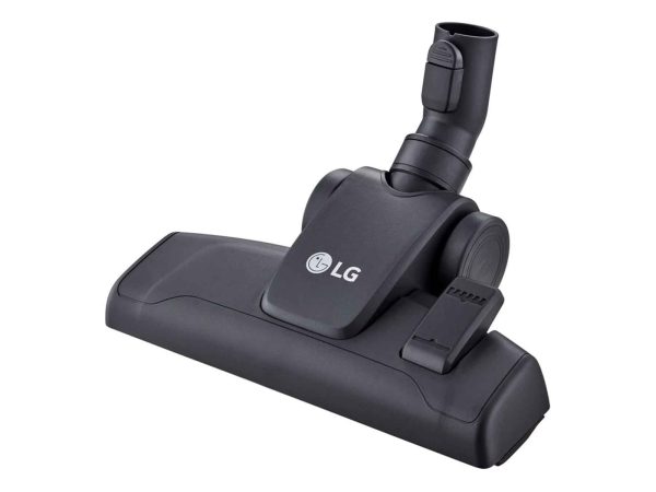 Փոշեկուլ LG VC73189NHTR - Նկար 11