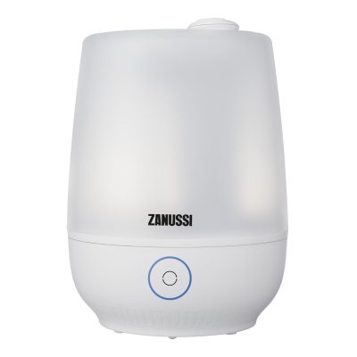 ՕԴԸ ԽՈՆԱՎԱՑՆՈՂ ՍԱՐՔԵՐ ZANUSSI ZH 5.0 T LICATA