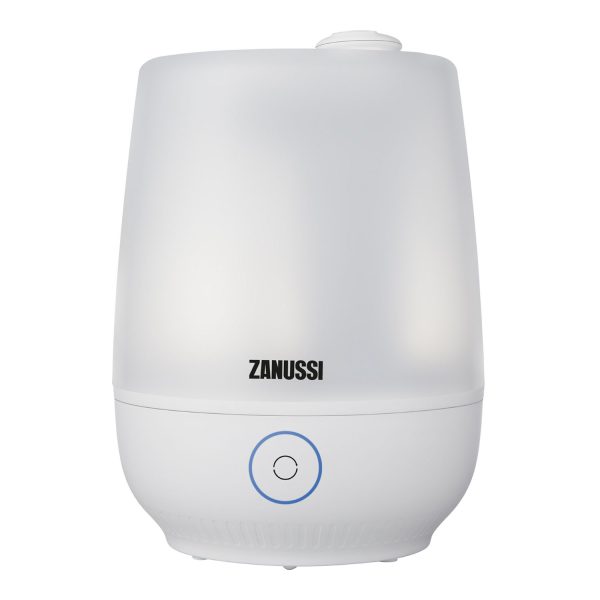 ՕԴԸ ԽՈՆԱՎԱՑՆՈՂ ՍԱՐՔԵՐ ZANUSSI ZH 5.0 T LICATA