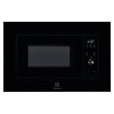 ՆԵՐԿԱՌՈՒՑՎՈՂ ՄԻԿՐՈԱԼԻՔԱՅԻՆ ՎԱՌԱՐԱՆ ELECTROLUX LMS2203EMK