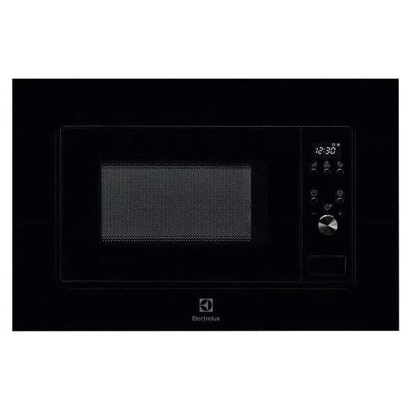 ՆԵՐԿԱՌՈՒՑՎՈՂ ՄԻԿՐՈԱԼԻՔԱՅԻՆ ՎԱՌԱՐԱՆ ELECTROLUX LMS2203EMK