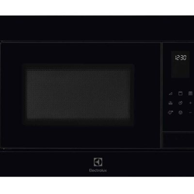 ՆԵՐԿԱՌՈՒՑՎՈՂ ՄԻԿՐՈԱԼԻՔԱՅԻՆ ՎԱՌԱՐԱՆ ELECTROLUX LMS4253TMK