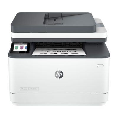 ՏՊԻՉ HP LaserJet Pro MFP 3103FDW
