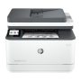 ՏՊԻՉ HP LaserJet Pro MFP 3103FDW